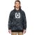 LEADER hoodie