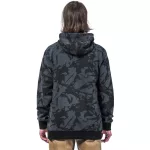 LEADER hoodie