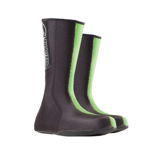 SEASON EXTENDER sock