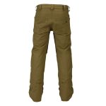 TWC GREENLIGHT snowboard pant