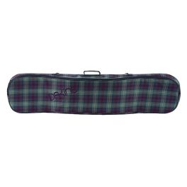 GIRLS PIPE snowboard bag