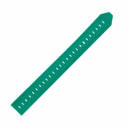Gummy Strap Tropic