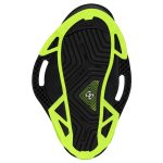 2021 SUPREME wakeboard boots