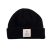 ELIJAH beanie