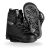 CLASSIC 6X wakeboard binding