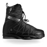 CLASSIC 6X wakeboard binding