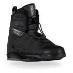 CLASSIC 6X wakeboard binding