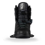 CLASSIC 6X wakeboard binding