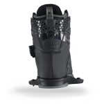 CLASSIC 6X wakeboard binding