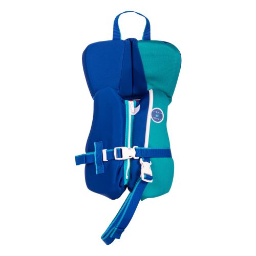 DREAM INFANT CGA wakeboard