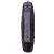 BACK PACK SAY TRIPPER adjustable wakeboard bag