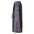 ROLL-UP WHEELED wakeboard bag