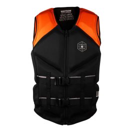 WATSON CGA wakeboard vest