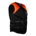 WATSON CGA wakeboard vest