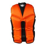 WATSON CGA wakeboard vest
