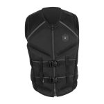 WATSON CGA wakeboard vest