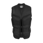 WATSON CGA wakeboard vest