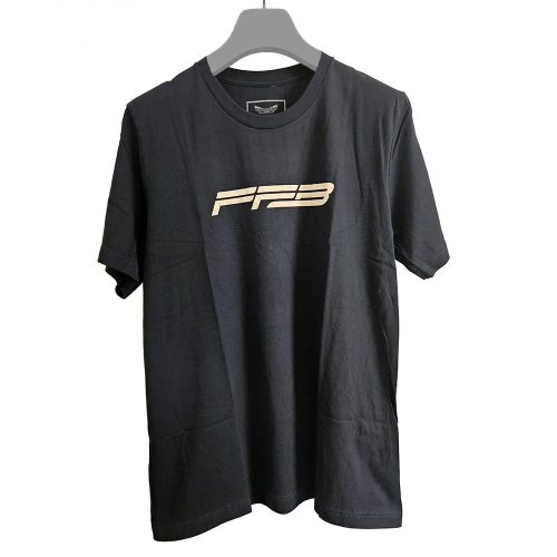 FFB tee