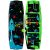 KIDS VISION MODELLO wakeboard