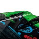 KIDS VISION MODELLO wakeboard