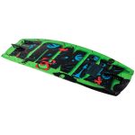 KIDS VISION MODELLO wakeboard