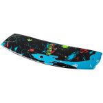 KIDS VISION MODELLO wakeboard