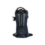 2022 KINETIK PROJECT EXP wakeboard binding