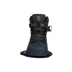 2022 KINETIK PROJECT EXP wakeboard binding