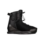 2022 PARKS wakeboard binding