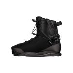 2022 PARKS wakeboard binding