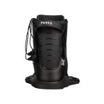 2022 PARKS wakeboard binding