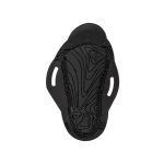 2022 PARKS wakeboard binding