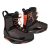 RISE - INTUITION+ women's  wakeboard binding