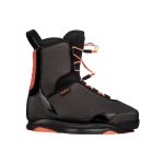 RISE - INTUITION+ women's  wakeboard binding