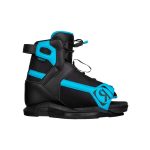 VISION Kid's wakeboard binding