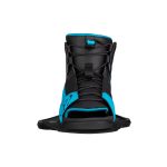 VISION Kid's wakeboard binding