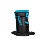 VISION Kid's wakeboard binding