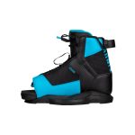 VISION Kid's wakeboard binding