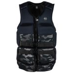 ONE CAPELLA CGA wakeboard vest