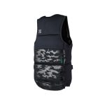 ONE CAPELLA CGA wakeboard vest