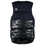 ONE CAPELLA CGA wakeboard vest