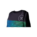 PARTY ATHLETIC FIT wakeboard vest