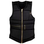 2022 RISE IMPACT CE womens wakeboard vest