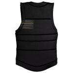 2022 RISE IMPACT CE womens wakeboard vest