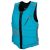 CORAL ATHLETIC FIT WOMEN'S wakeboard vest