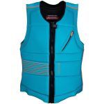 CORAL ATHLETIC FIT WOMEN'S wakeboard vest