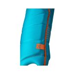 CORAL ATHLETIC FIT WOMEN'S wakeboard vest