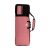 DAWN woman's wakeboard bag