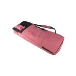 DAWN woman's wakeboard bag