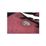 DAWN woman's wakeboard bag